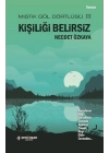 Kişiliği Belirsiz