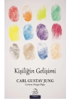 Kişiliğin Gelişimi