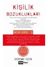 Kişilik Bozuklukları Nedir Serisi 3