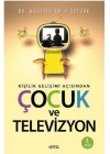 Kişilik Gelişimi Açısından Çocuk ve Televizyon