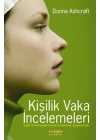 Kişilik Vaka İncelemeleri
