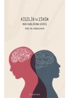 Kişilik ve Zihin