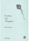 Kısılmış Sesi Rüzgârın