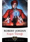 Kışın Yüreği - Zaman Çarkı 9