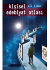 Kişisel Edebiyat Atlası
