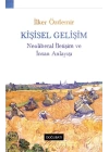 Kişisel Gelişim Neoliberal İletişim Ve İnsan Anlayışı