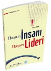 Kişisel Gelişim Serisi - Başarı İnsanı Başarı Lideri