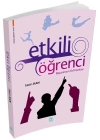Kişisel Gelişim Serisi - Etkili Öğrenci