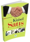 Kişisel Gelişim Serisi - Kişisel Satış