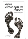 Kişisel Karbon Ayak İzi Rehberi