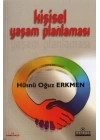 Kişisel Yaşam Planlaması