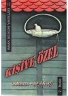 Kişiye Özel