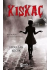 Kıskaç