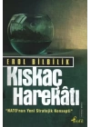 Kıskaç Harekatı