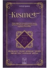 Kısmet