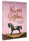 Kısmet Değilmiş