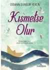 Kısmetse Olur