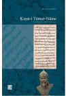 Kıssa-i Temur-Name
