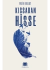 Kıssadan Hisse