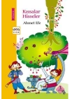 Kıssalar Hisseler
