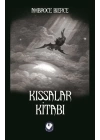 Kıssalar Kitabı