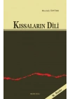 Kıssaların Dili