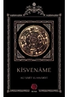 Kisvename