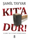 Kıta Dur