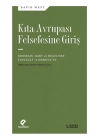 Kıta Avrupası Felsefesine Giriş