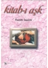 Kitabı Aşk