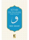 Kitabi Tecelliler