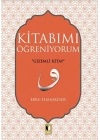 Kitabımı Öğreniyorum