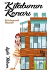 Kitabımın Kenarı
