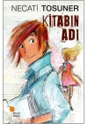Kitabın Adı