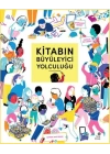 Kitabın Büyüleyici Yolculuğu