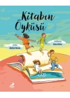 Kitabın Öyküsü