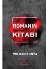 Kitabın Romanı