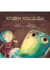 Kitabın Yolculuğu