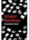 Kitabist Manifesto