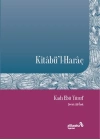 Kitabül-Haraç