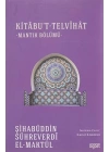 Kitabut-Telvihat