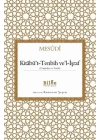 Kitabüt-Tenbih vel-İşraf - Coğrafya ve Tarih