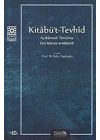 Kitabüt-Tevhid Açıklamalı Tercüme