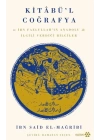 Kitâbü’l Coğrafya