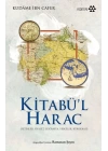 Kitabü’l Harac
