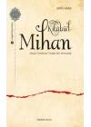 Kitabü’l-Mihan