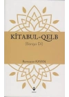 Kîtabul-Qelb - (Banga Dil)