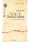 Kitabün Fihi Bedül-İslam - Bir Harici / İbadi Kroniği