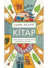 Kitap