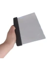 Kitap Arası Okuma Işığı Led Panel Kitap Okuma ası